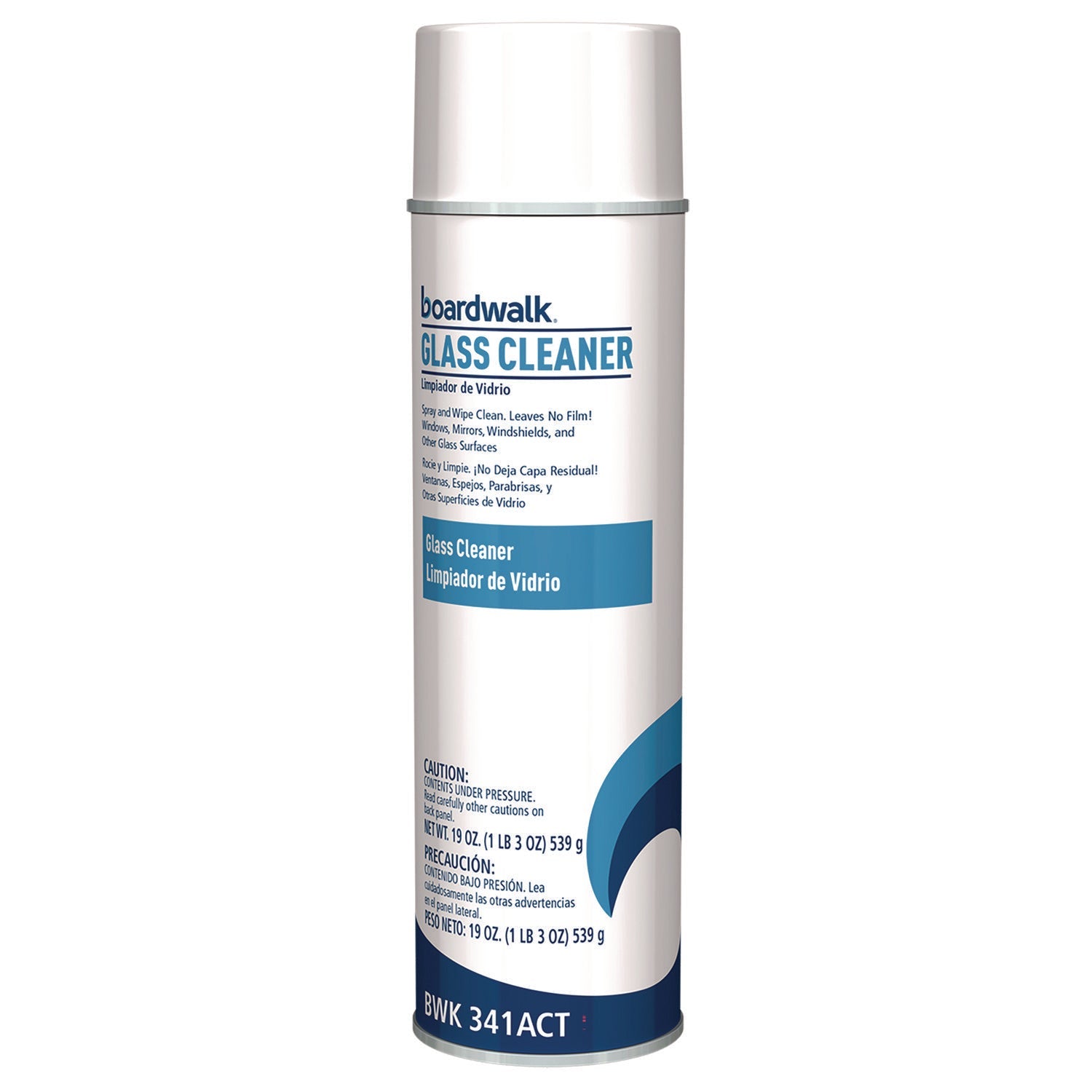 boardwalk-glass-cleaner-num-bwk341a_1