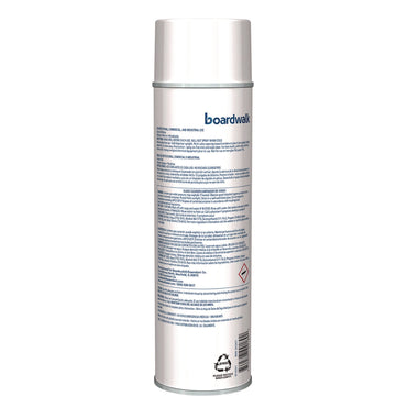 boardwalk-glass-cleaner-num-bwk341a_2