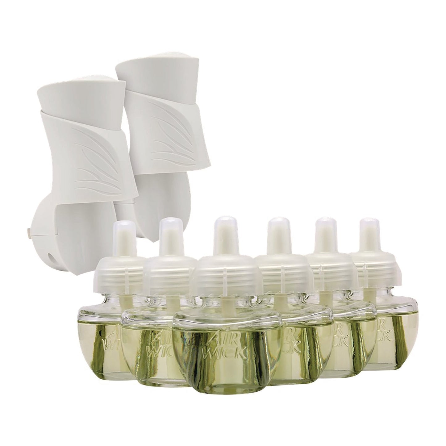 air-wick-r-plug-in-scented-oil-starter-kit-fresh-linen-0-67-oz-8-pack-rac01914ct_2