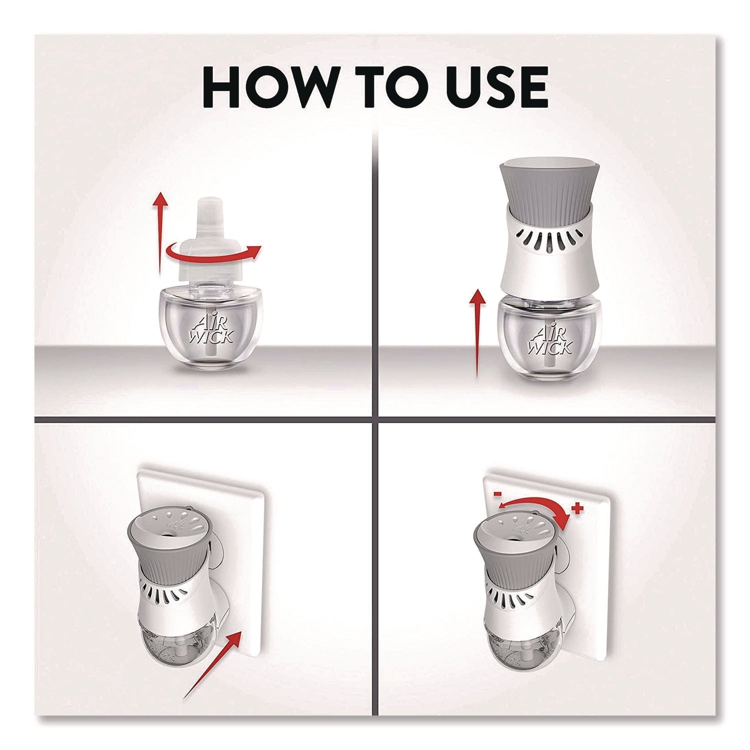 air-wick-r-plug-in-scented-oil-starter-kit-fresh-linen-0-67-oz-8-pack-rac01914ct_5