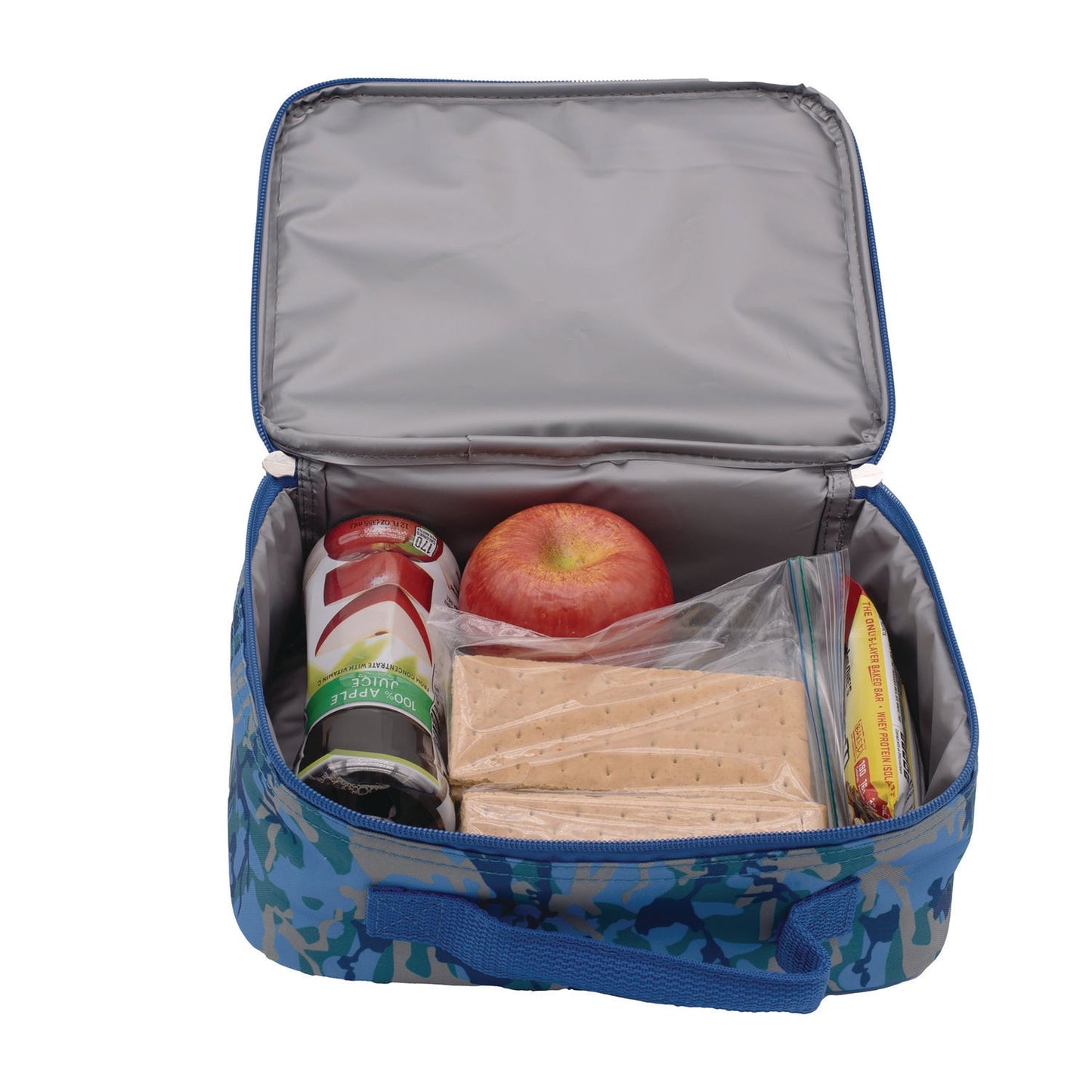crayola-color-your-own-lunch-bag-with-marker-set-oceanfront-9-5-x-3-5-x-7-5-blue-camo-cyob23cl56807st_3