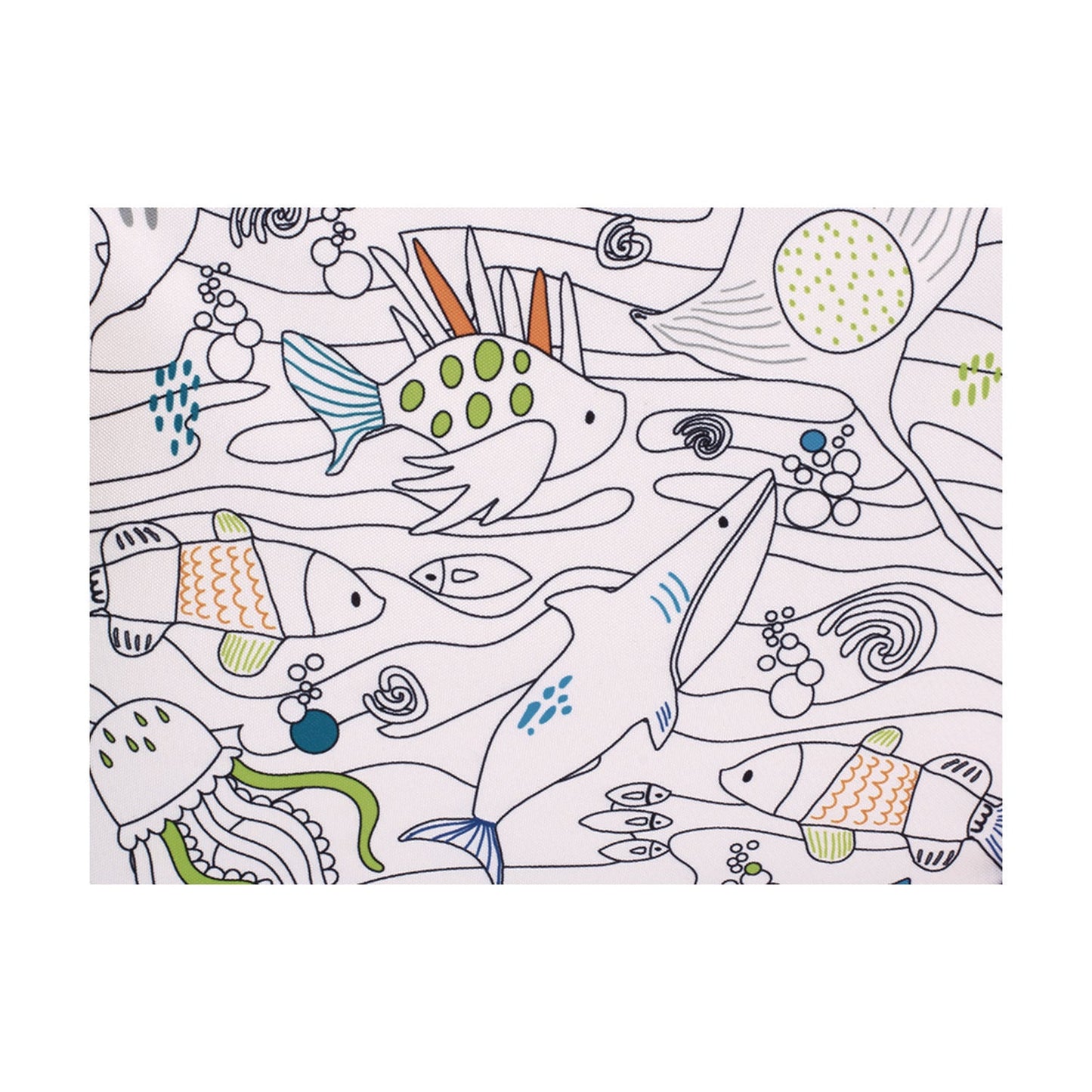 crayola-color-your-own-lunch-bag-with-marker-set-oceanfront-9-5-x-3-5-x-7-5-blue-camo-cyob23cl56807st_4