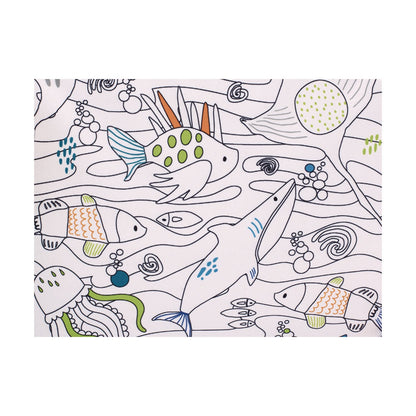 crayola-color-your-own-lunch-bag-with-marker-set-oceanfront-9-5-x-3-5-x-7-5-blue-camo-cyob23cl56807st_4