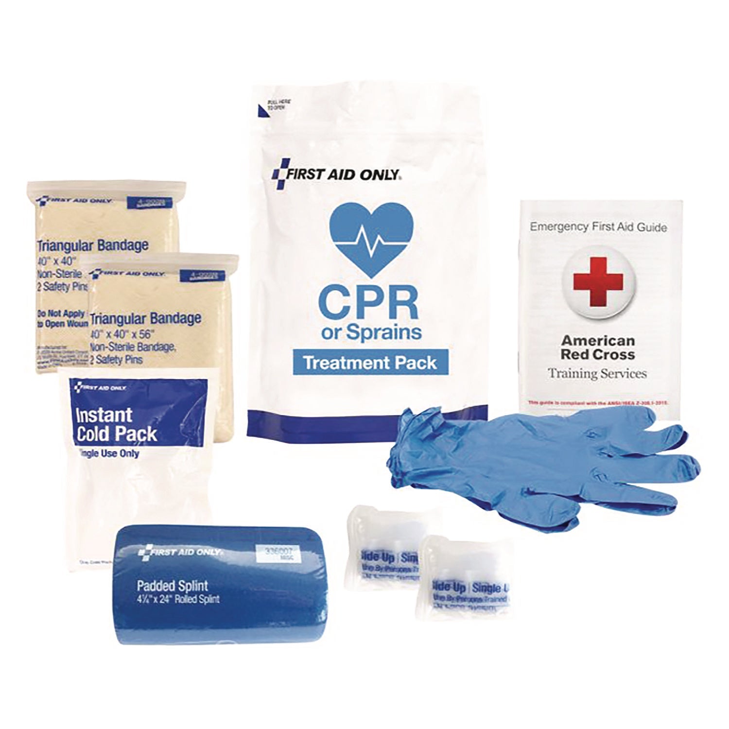 first-aid-only-9-piece-cpr-and-sprains-treatment-pack-9-pieces-resealable-plastic-bag-fao91165_2