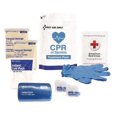 first-aid-only-9-piece-cpr-and-sprains-treatment-pack-9-pieces-resealable-plastic-bag-fao91165_2