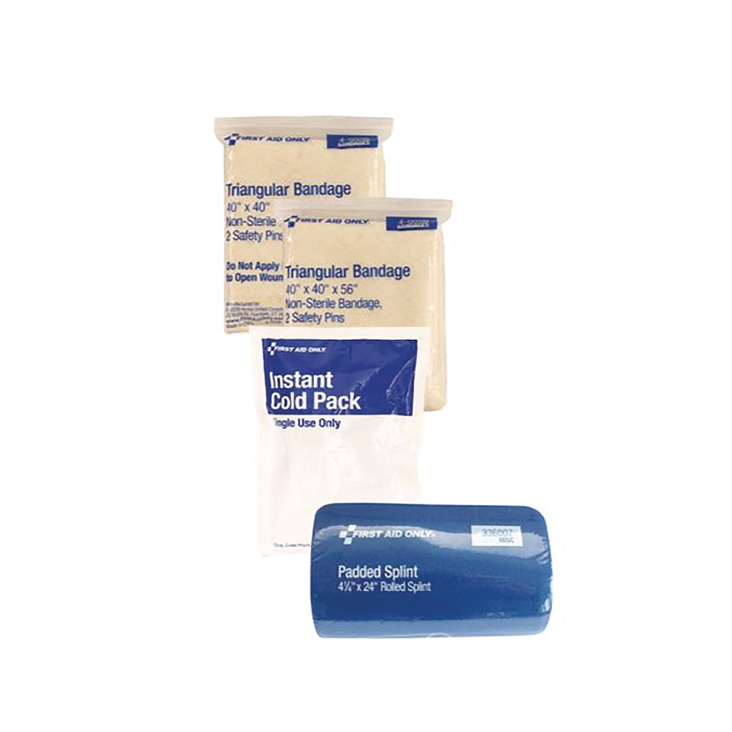 first-aid-only-9-piece-cpr-and-sprains-treatment-pack-9-pieces-resealable-plastic-bag-fao91165_3
