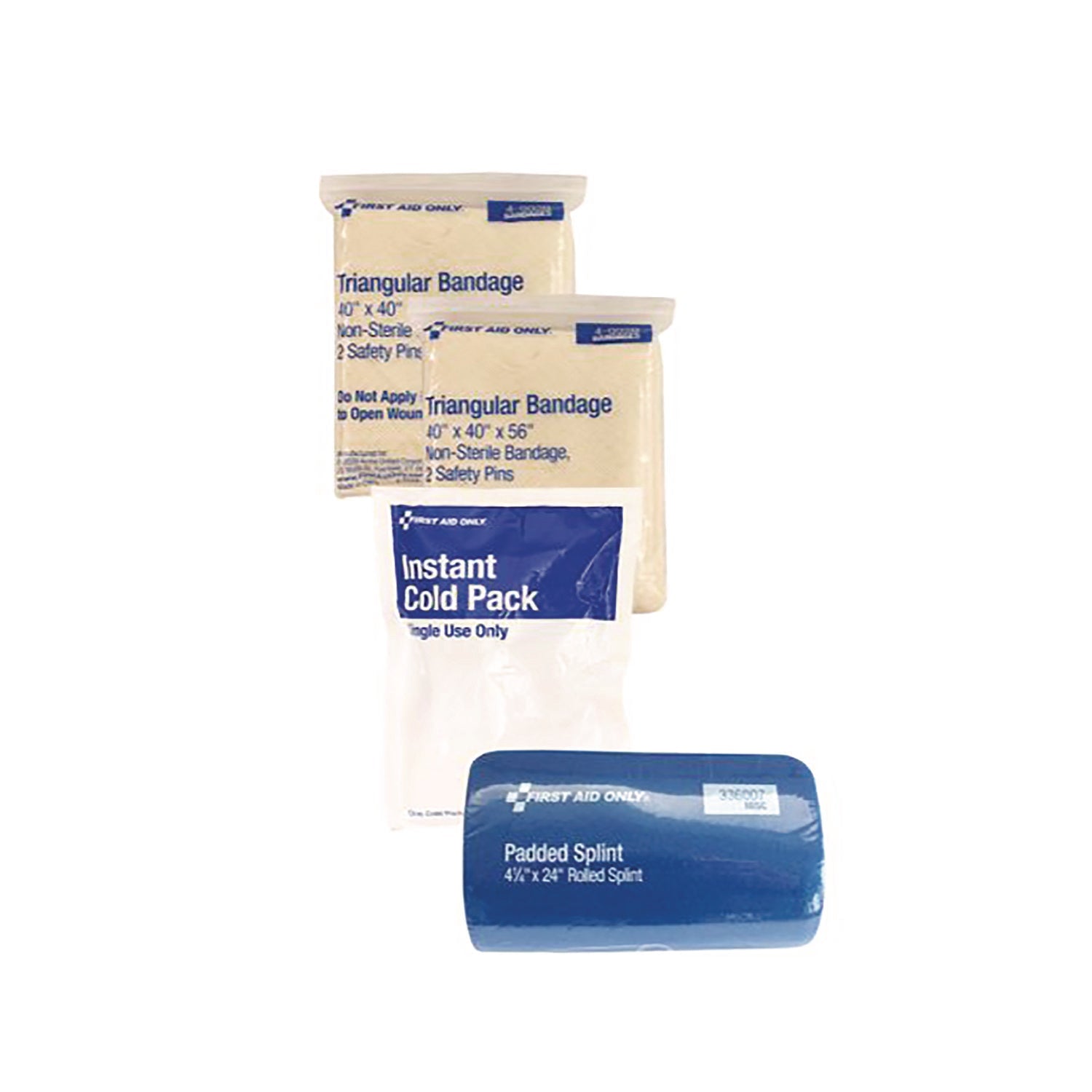first-aid-only-9-piece-cpr-and-sprains-treatment-pack-9-pieces-resealable-plastic-bag-fao91165_3
