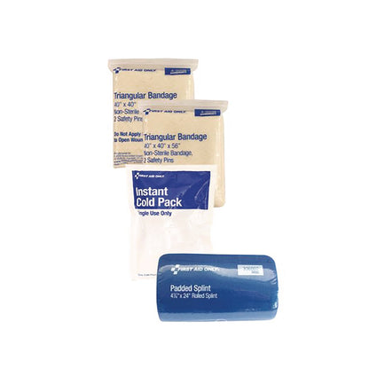 first-aid-only-9-piece-cpr-and-sprains-treatment-pack-9-pieces-resealable-plastic-bag-fao91165_3