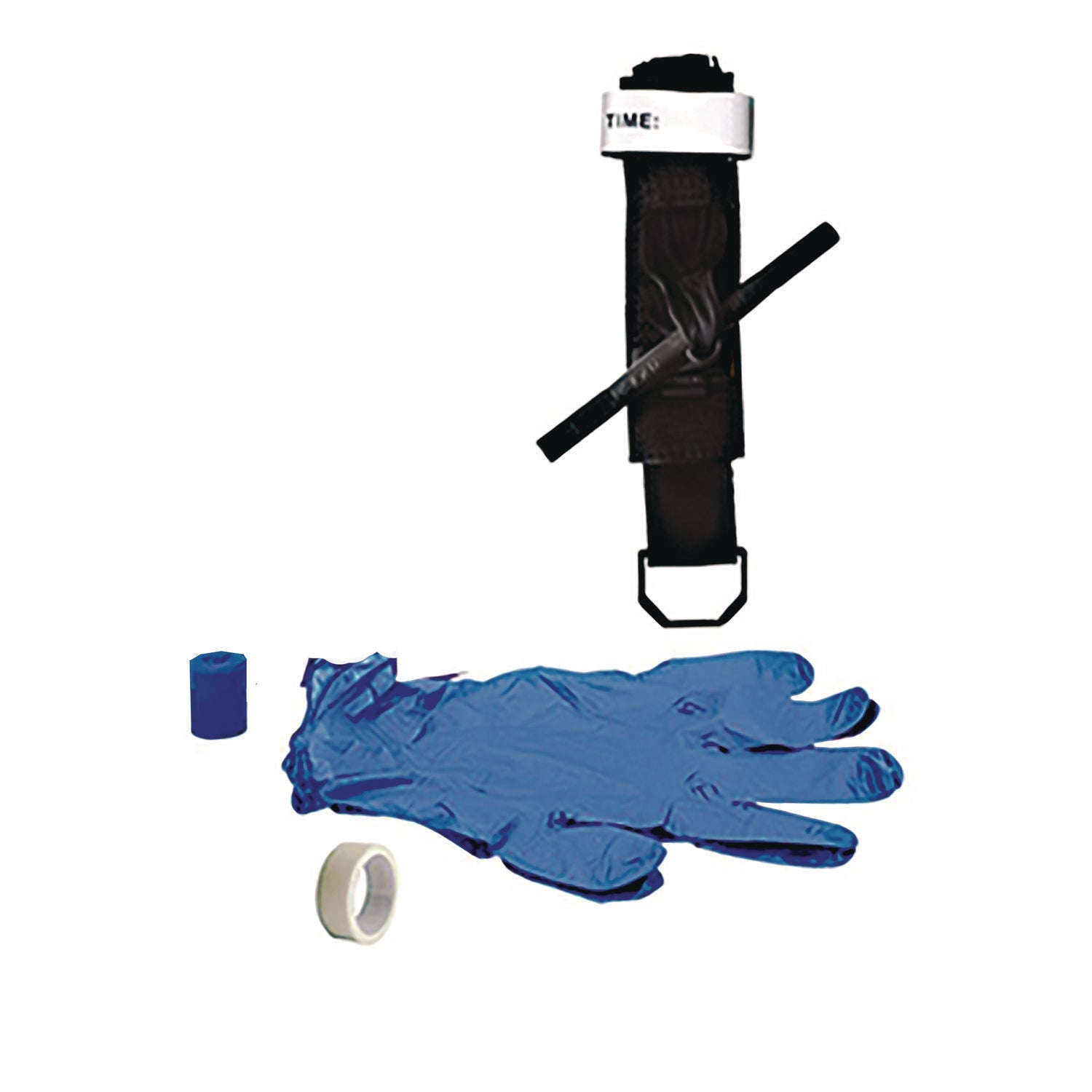 first-aid-only-12-piece-bleeding-control-treatment-pack-12-pieces-resealable-plastic-bag-fao91166_2
