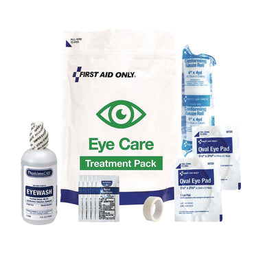 first-aid-only-eye-care-treatment-pack-10-pieces-resealable-plastic-bag-fao91168_2