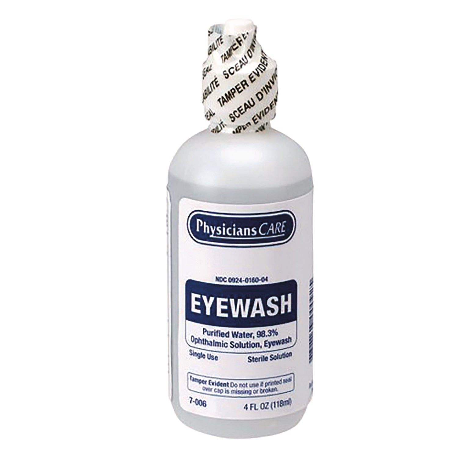 first-aid-only-eye-care-treatment-pack-10-pieces-resealable-plastic-bag-fao91168_3