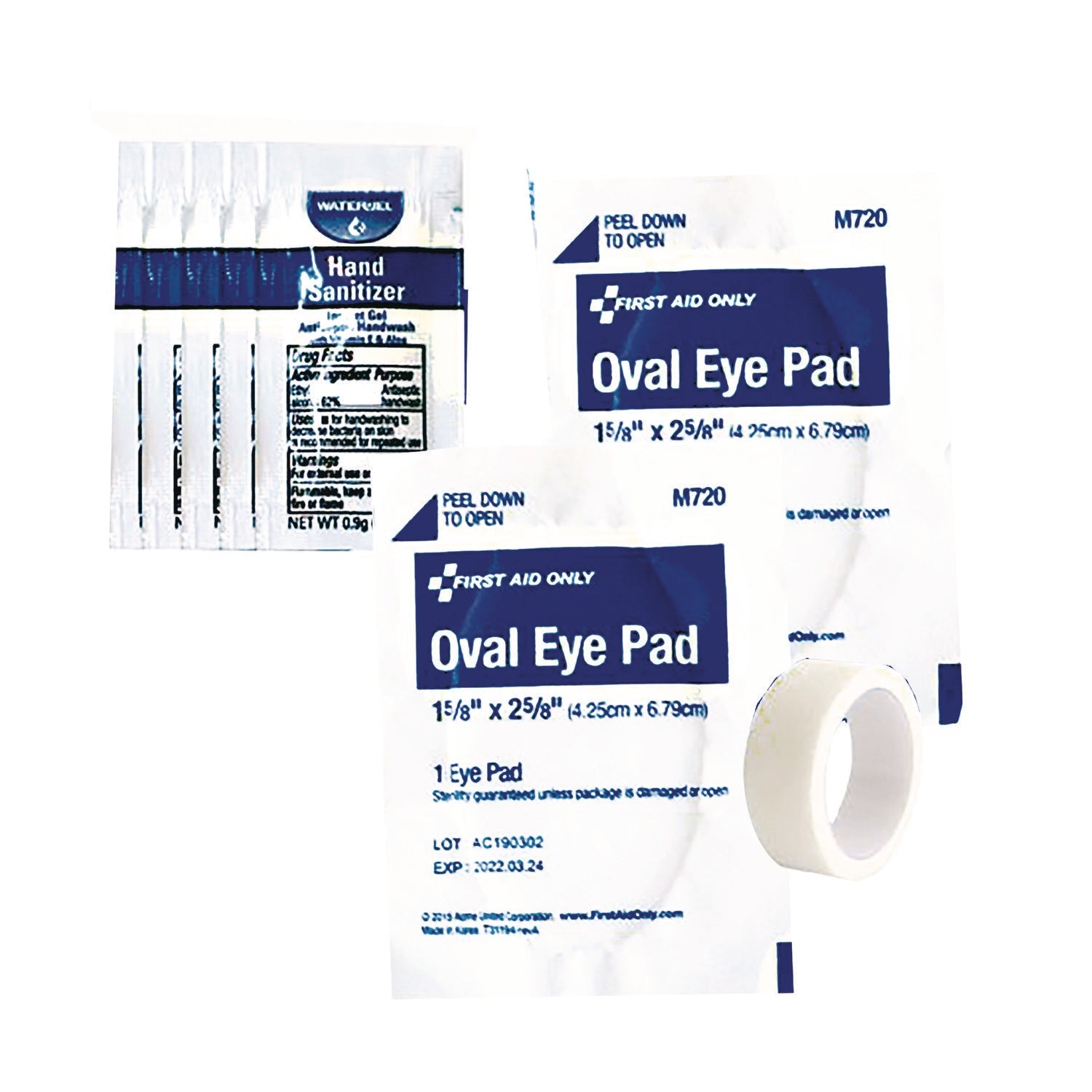 first-aid-only-eye-care-treatment-pack-10-pieces-resealable-plastic-bag-fao91168_4