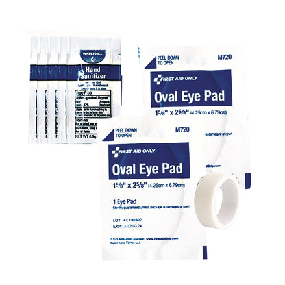 first-aid-only-eye-care-treatment-pack-10-pieces-resealable-plastic-bag-fao91168_4