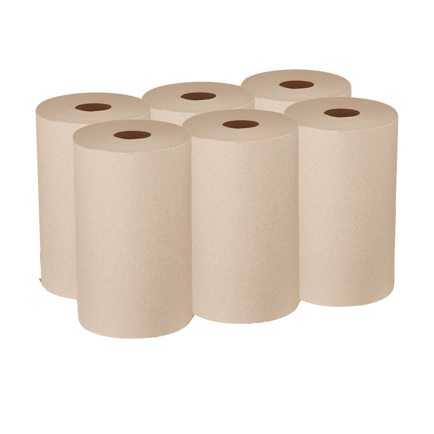 georgia-pacific-professional-pacific-blue-ultra-paper-towels-1-ply-9-x-6-000-ft-brown-6-carton-gpc26611_2