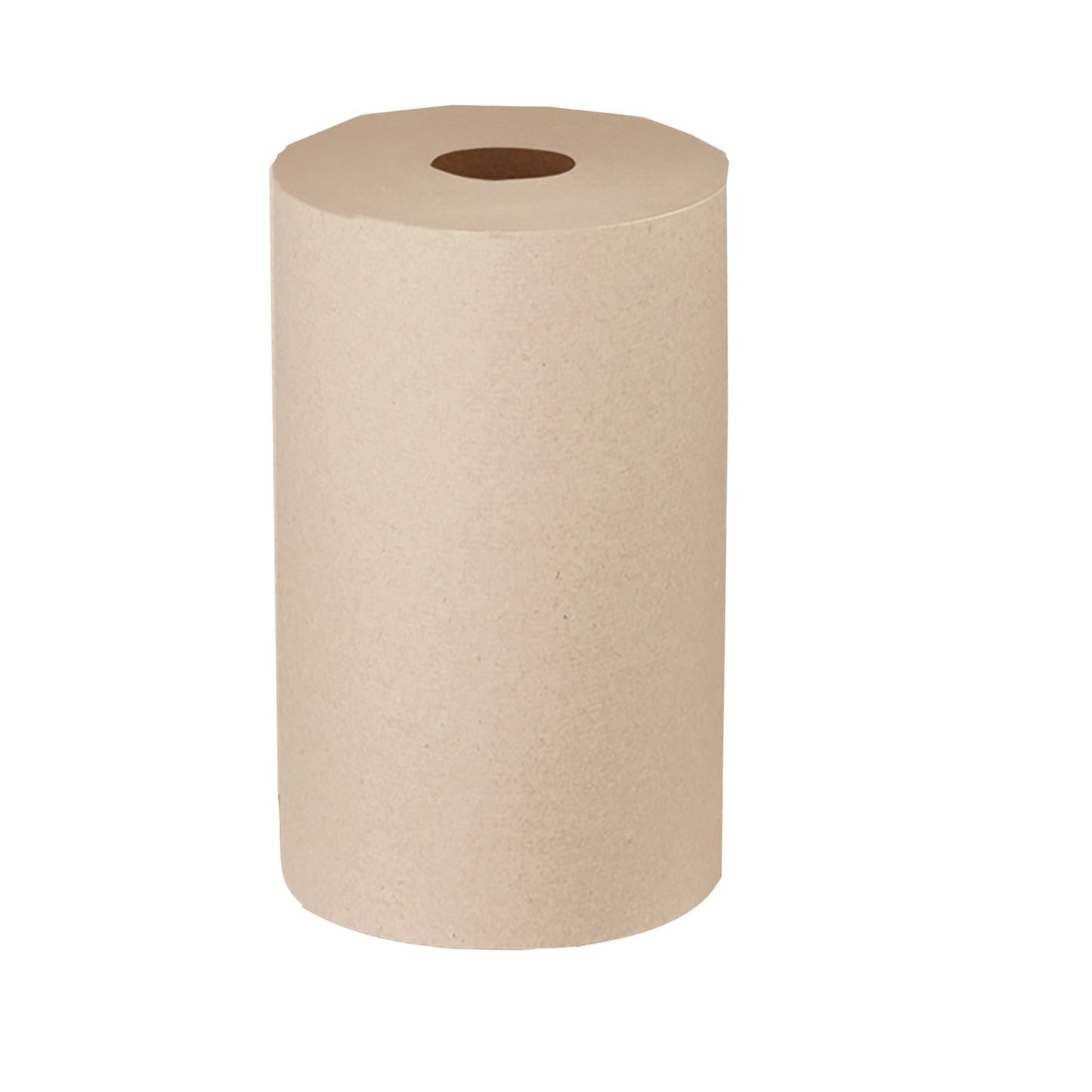 georgia-pacific-professional-pacific-blue-ultra-paper-towels-1-ply-9-x-6-000-ft-brown-6-carton-gpc26611_3
