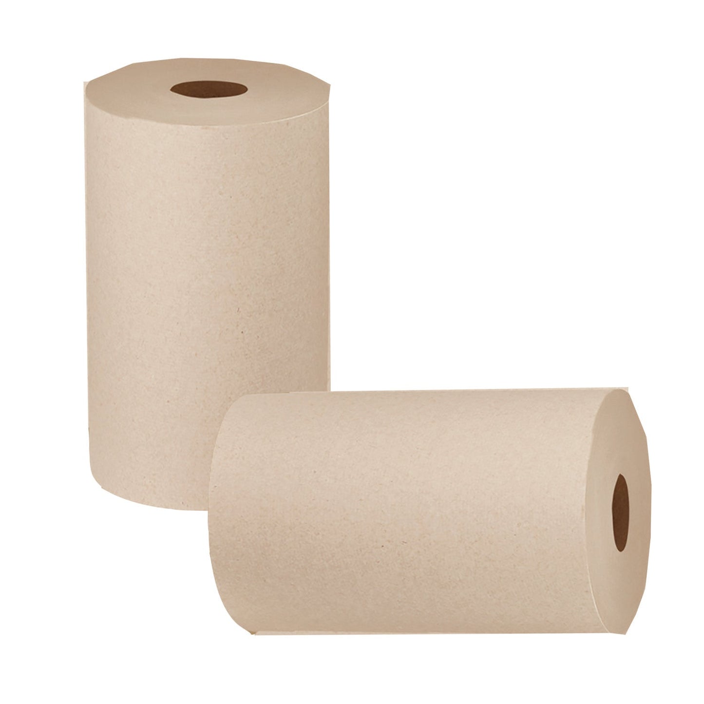 georgia-pacific-professional-pacific-blue-ultra-paper-towels-1-ply-9-x-6-000-ft-brown-6-carton-gpc26611_4