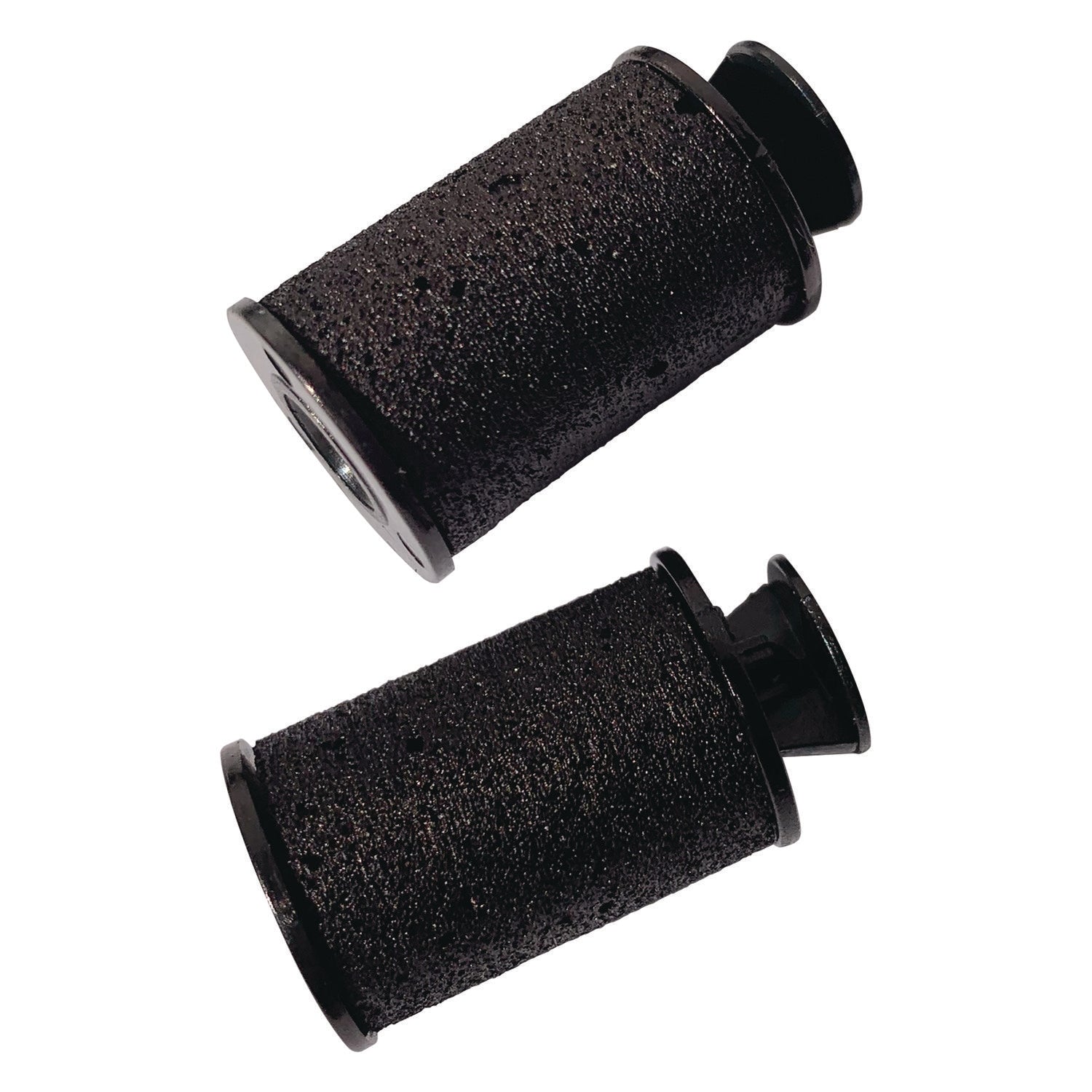 monarch-1131-1136-ink-roller-refill-black-2-pack-grvink31589pk2_2