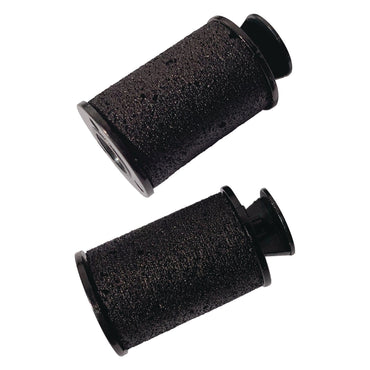 monarch-1131-1136-ink-roller-refill-black-2-pack-grvink31589pk2_2