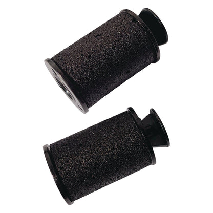 monarch-1131-1136-ink-roller-refill-black-2-pack-grvink31589pk2_2