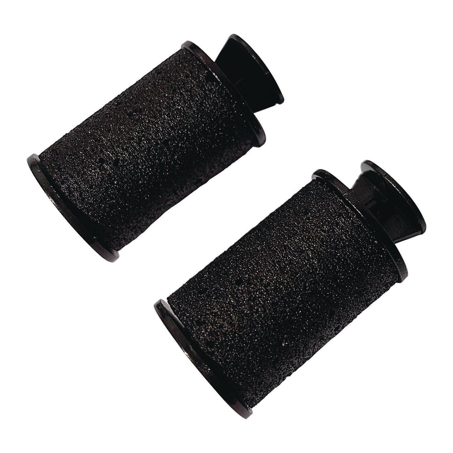 monarch-1131-1136-ink-roller-refill-black-2-pack-grvink31589pk2_3