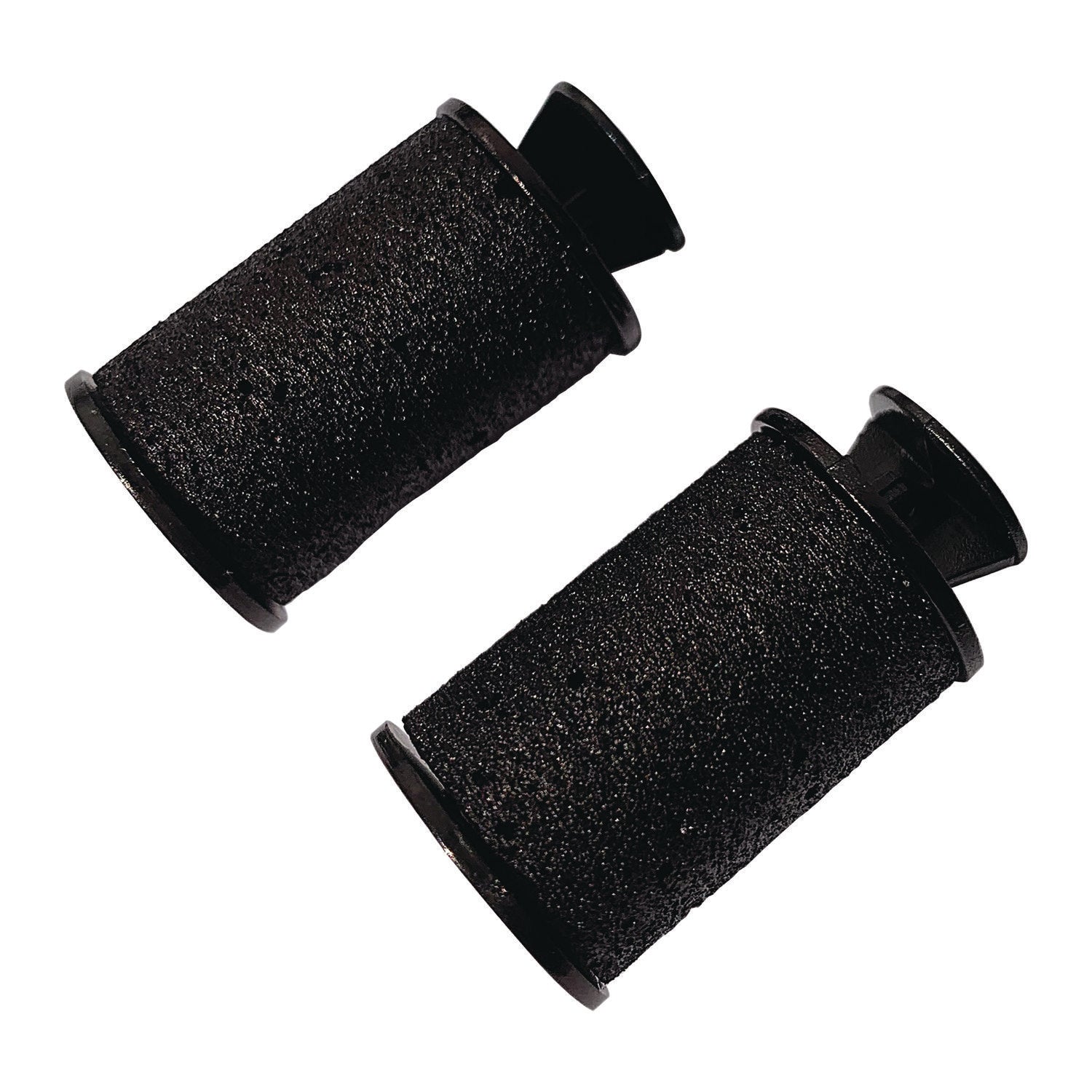 monarch-1131-1136-ink-roller-refill-black-2-pack-grvink31589pk2_3