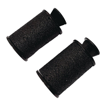 monarch-1131-1136-ink-roller-refill-black-2-pack-grvink31589pk2_3
