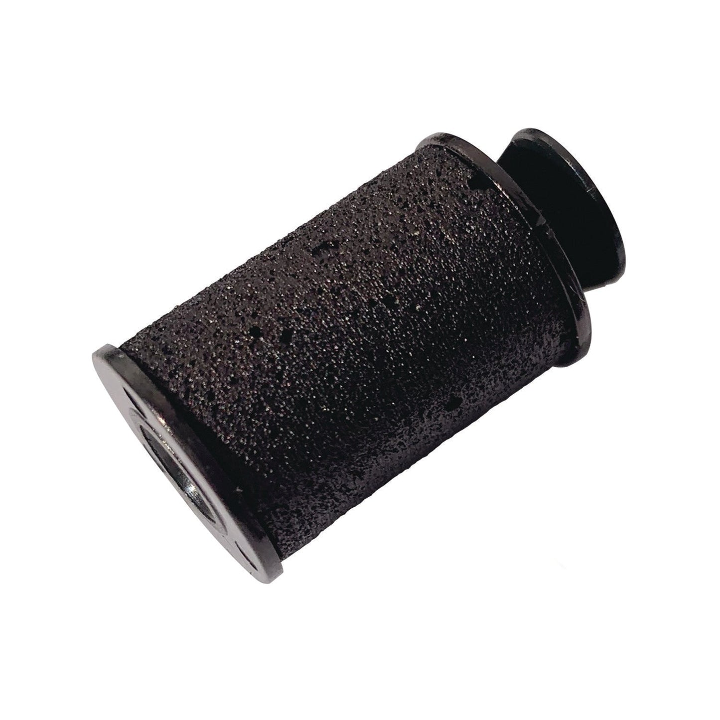 monarch-1131-1136-ink-roller-refill-black-2-pack-grvink31589pk2_4