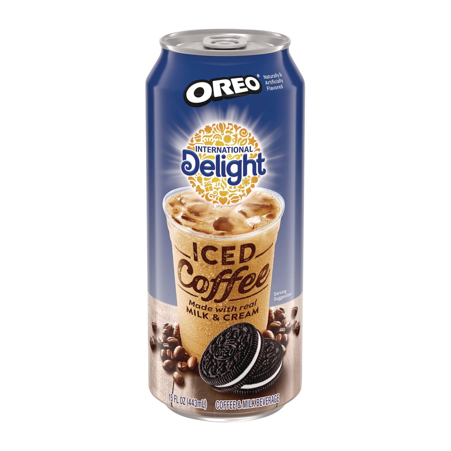 international-delight-iced-coffee-oreo-15-oz-can-12-carton-itdwwi07501_2