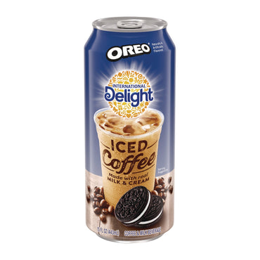 international-delight-iced-coffee-oreo-15-oz-can-12-carton-itdwwi07501_2