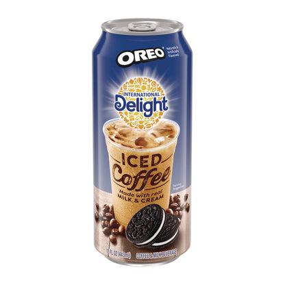 international-delight-iced-coffee-oreo-15-oz-can-12-carton-itdwwi07501_2