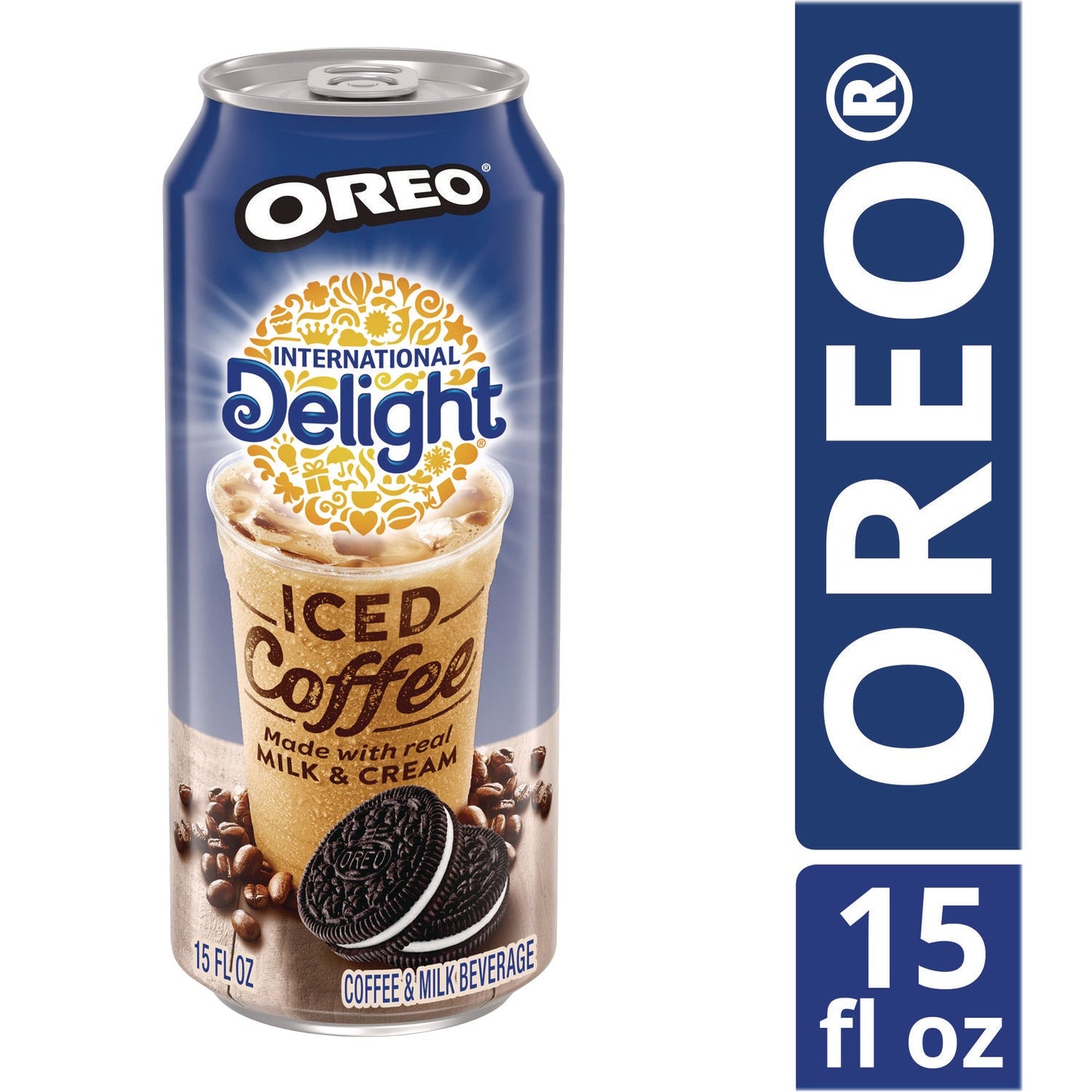 international-delight-iced-coffee-oreo-15-oz-can-12-carton-itdwwi07501_4