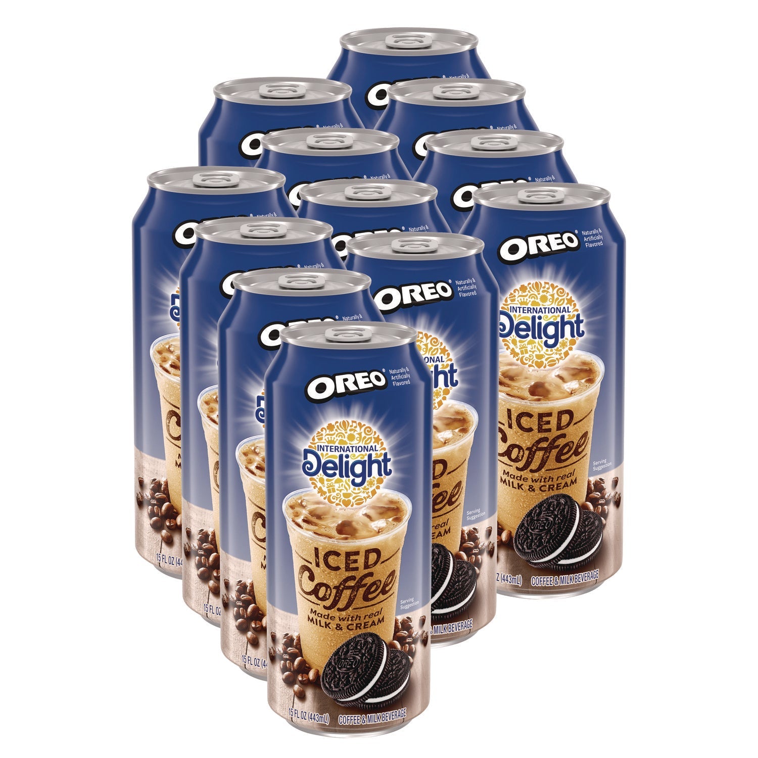 international-delight-iced-coffee-oreo-15-oz-can-12-carton-itdwwi07501_1