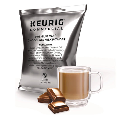 keurig-premium-cafe-powders-chocolate-16-oz-bag-12-carton-keu5000370312_3