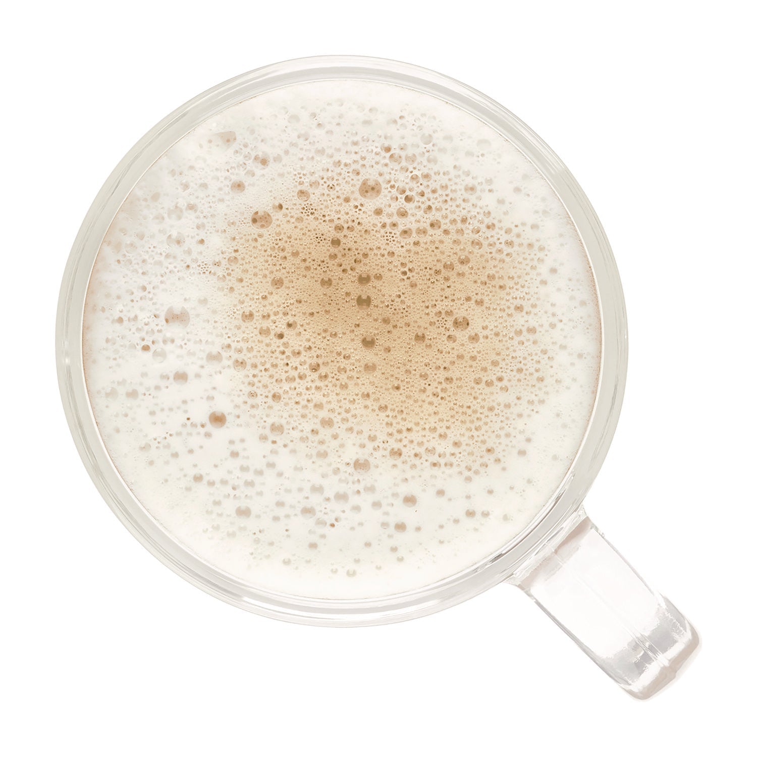 keurig-premium-cafe-powders-chocolate-16-oz-bag-12-carton-keu5000370312_4