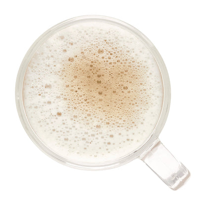 keurig-premium-cafe-powders-chocolate-16-oz-bag-12-carton-keu5000370312_4