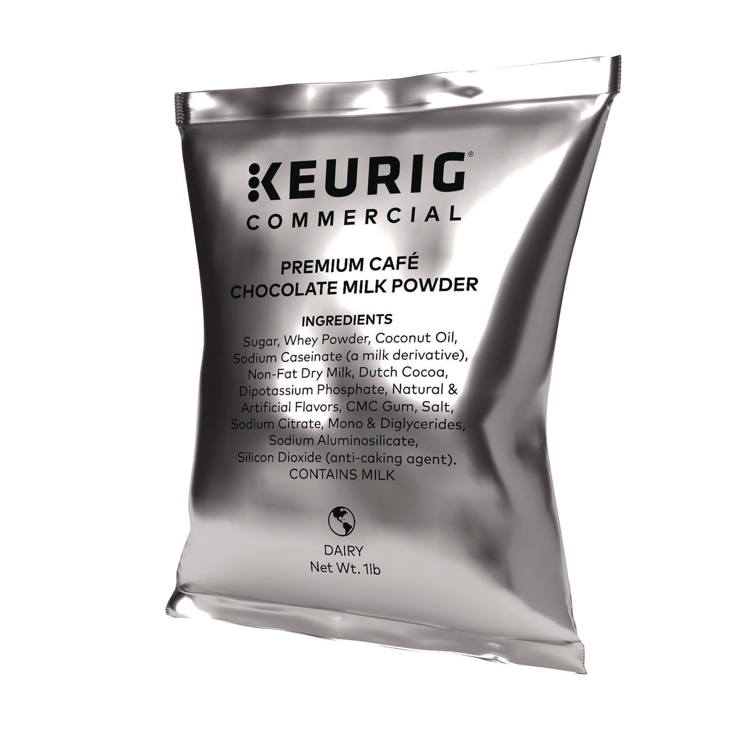 keurig-premium-cafe-powders-chocolate-16-oz-bag-12-carton-keu5000370312_1