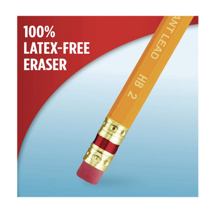 paper-mate-everstrong-2-pencils-hb-2-black-lead-yellow-barrel-72-box-pap2154955_3