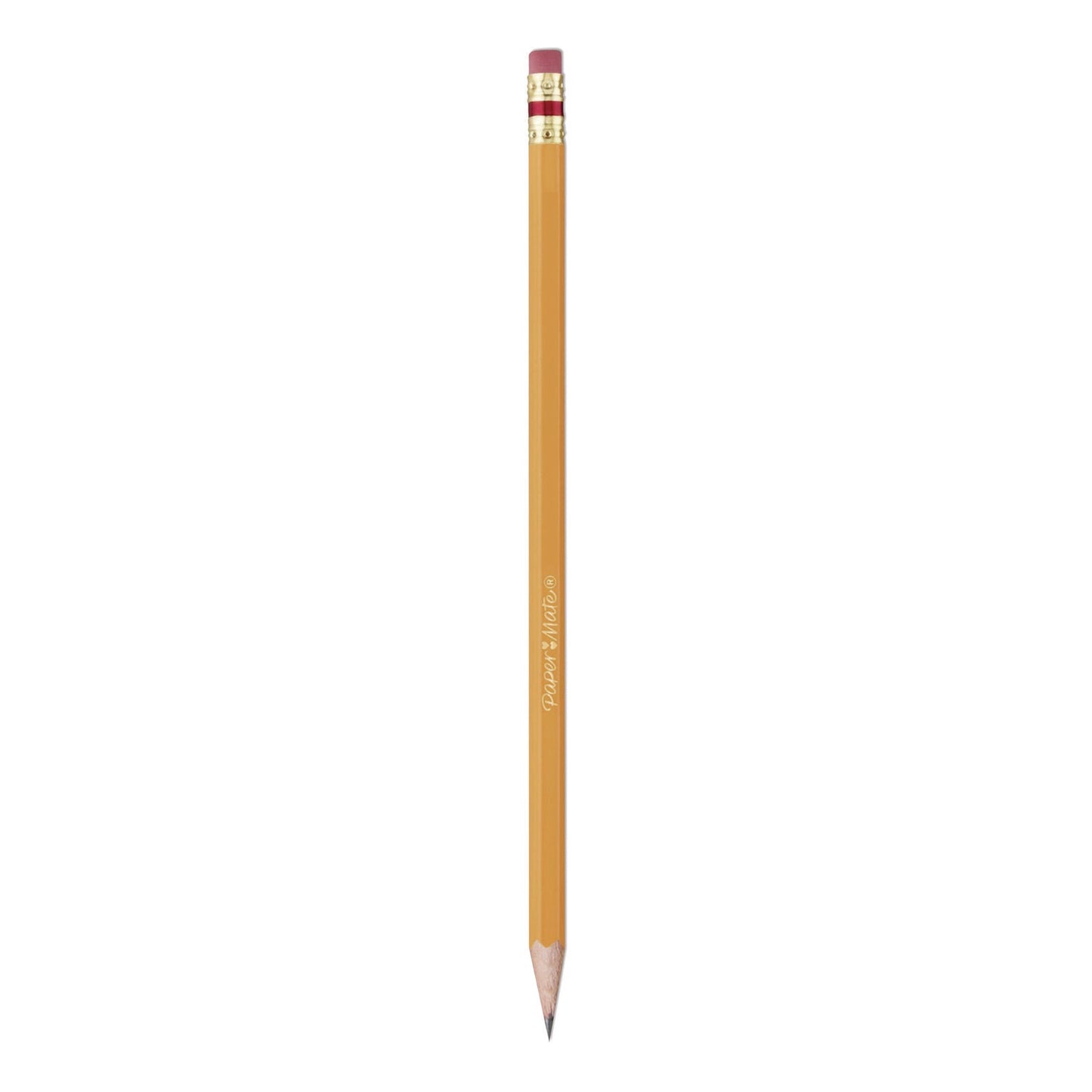 paper-mate-everstrong-2-pencils-hb-2-black-lead-yellow-barrel-72-box-pap2154955_4