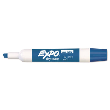 expo-r-low-odor-dry-erase-marker-broad-chisel-tip-assorted-colors-4-pack-san2211555_2