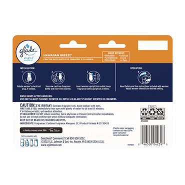 glade-plugins-scented-oil-refill-hawaiian-breeze-0-67-oz-7-pack-sjn350767_2