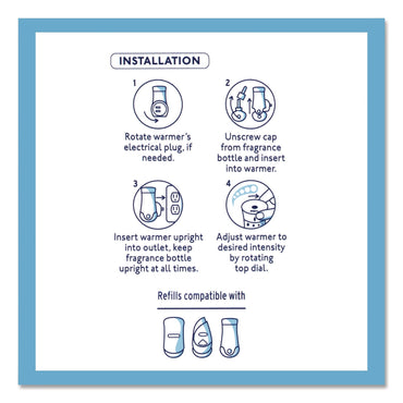 glade-plugins-scented-oil-refill-clean-linen-0-67-7-pack-sjn350781_2