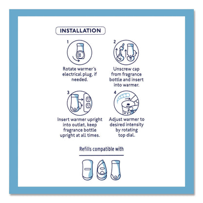 glade-plugins-scented-oil-refill-clean-linen-0-67-7-pack-sjn350781_2