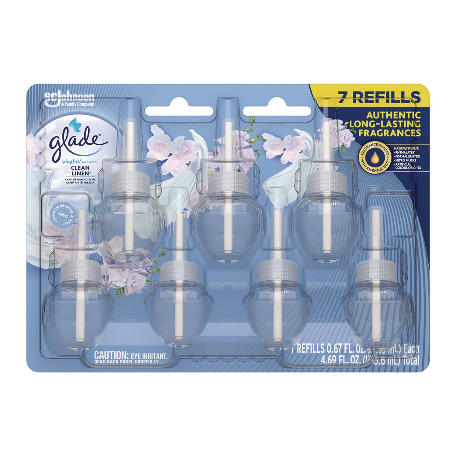 glade-plugins-scented-oil-refill-clean-linen-0-67-7-pack-sjn350781_1