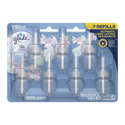 glade-plugins-scented-oil-refill-clean-linen-0-67-7-pack-sjn350781_1