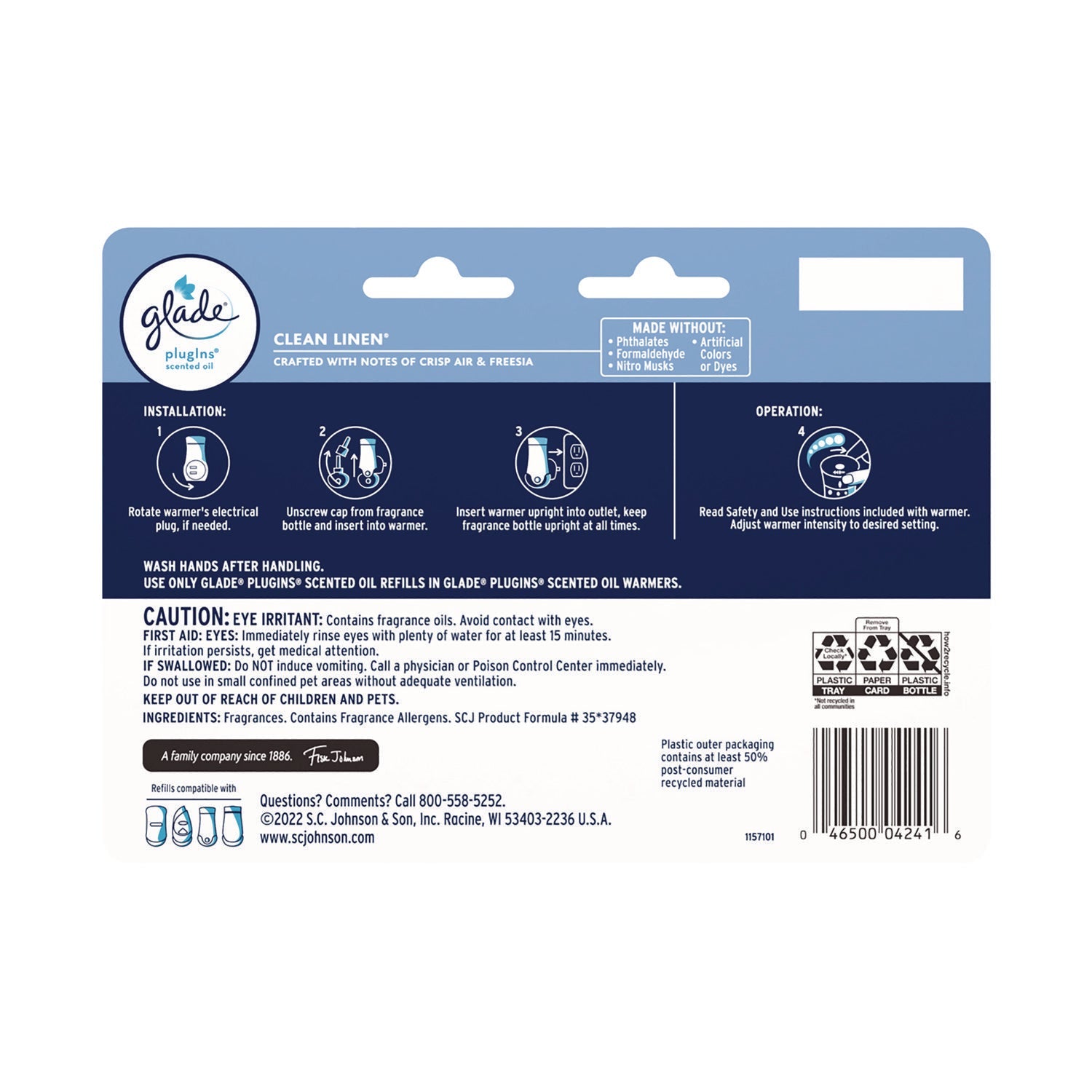 glade-plugins-scented-oil-refill-clean-linen-0-67-7-pack-sjn350781_4