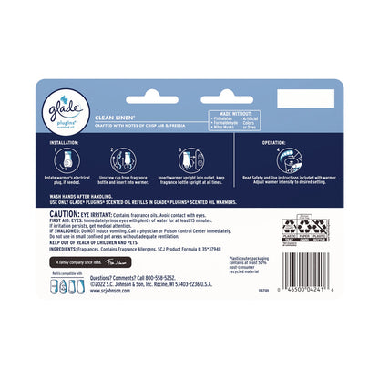 glade-plugins-scented-oil-refill-clean-linen-0-67-7-pack-sjn350781_4