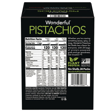 wonderful-no-shells-roasted-and-salted-pistachios-variety-pack-assorted-flavors-0-75-oz-bag-24-carton-wonpar70086_2