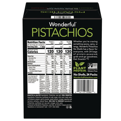 wonderful-no-shells-roasted-and-salted-pistachios-variety-pack-assorted-flavors-0-75-oz-bag-24-carton-wonpar70086_2