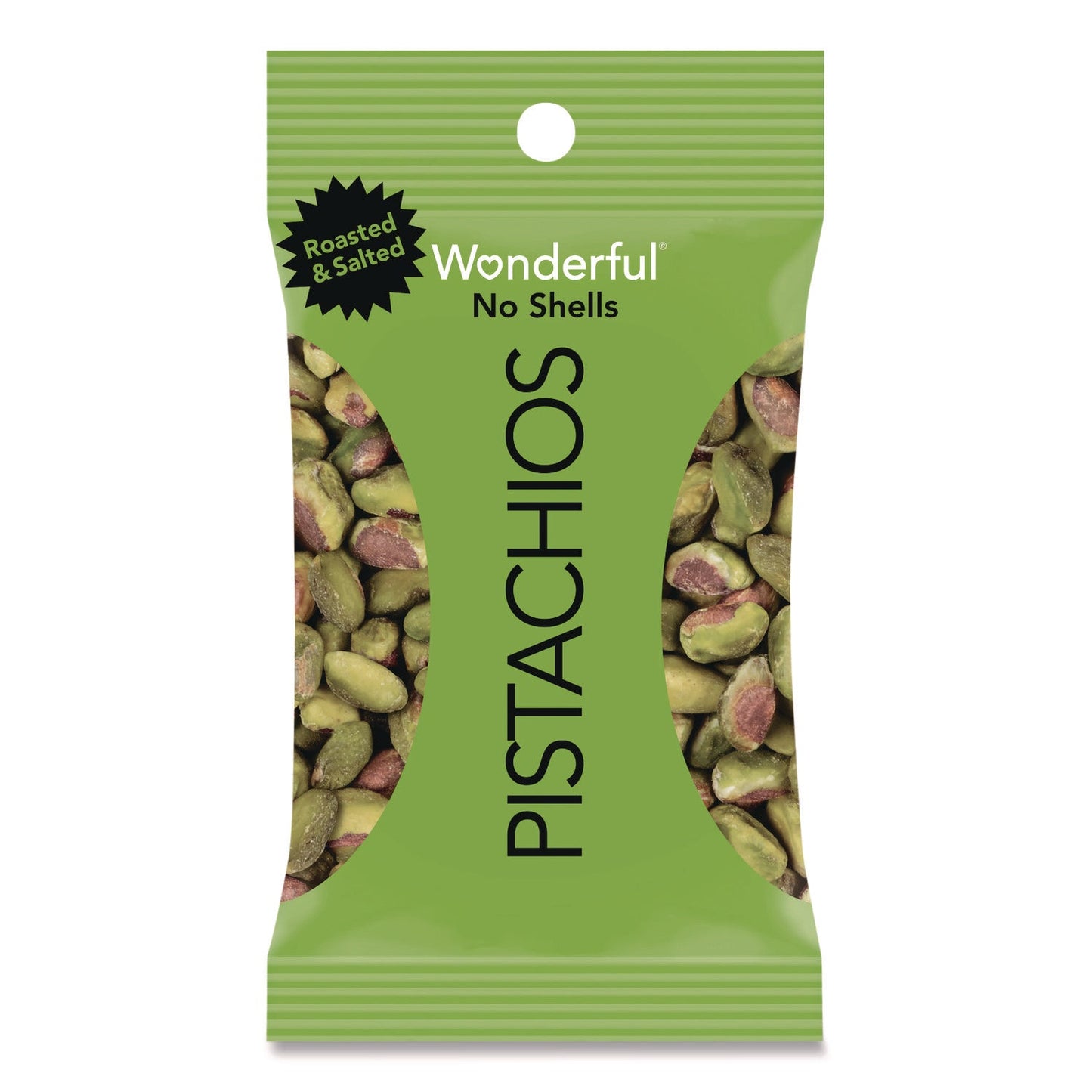 wonderful-no-shells-roasted-and-salted-pistachios-variety-pack-assorted-flavors-0-75-oz-bag-24-carton-wonpar70086_3
