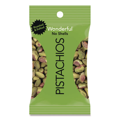 wonderful-no-shells-roasted-and-salted-pistachios-variety-pack-assorted-flavors-0-75-oz-bag-24-carton-wonpar70086_3